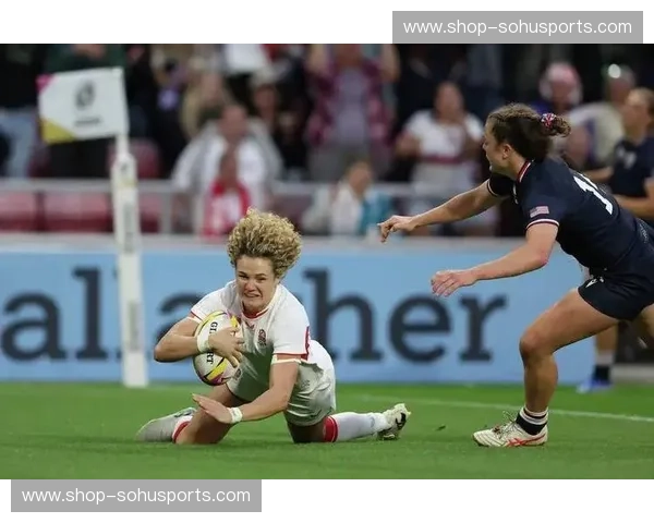 橄榄球世界杯2025:激情碰撞的年华,潮流点燃的盛宴 橄榄球世界杯2025:激情碰撞的年华,潮流点燃的盛宴