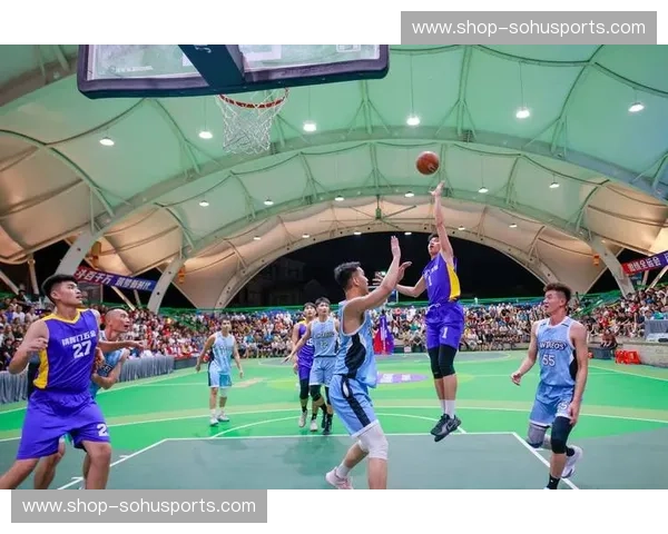 篮球赛况直播链接——掌握赛场瞬息,点燃观赛激情 篮球赛况直播链接——掌握赛场瞬息,点燃观赛激情