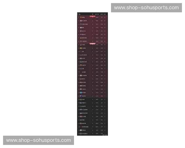 欧冠2026赛程：燃情再起，谁将问鼎新的王座？