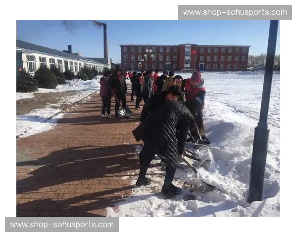 首发IOC:点燃新时代体育与创新的火花 首发IOC:点燃新时代体育与创新的火花