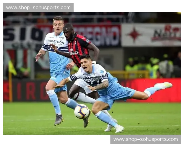 巅峰对决！巴萨vs尤文全方位深度预测：红蓝青年军碰撞斑马军团新秩序